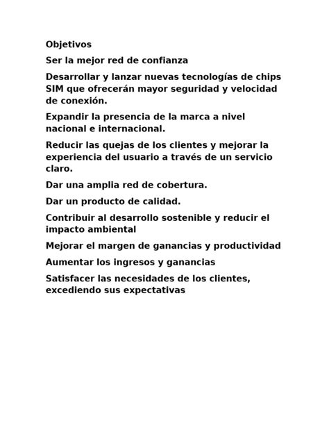 lyrics aud-20240930-wa0002 <unknown>